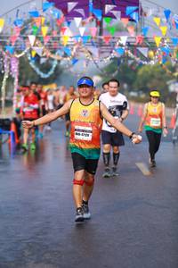 BIB: 47120
                            <button type="button" onclick="openModal(9896722)" class="btn btn-primary btn-sm float-right btn-popup" data-toggle="modal" data-target=".modal-high-quality">
                        <i class="fas fa-shopping-cart"></i> Add to Cart
                    </button>
                                            <button type="button" onclick="isThisMe(9896722, true)" class="btn btn-success btn-sm float-right btn-popup btn-isme hidden" data-toggle="tooltip" data-placement="bottom" title="นี่คือรูปของคุณใช่ไหม คลิกที่นี่เพื่อเอาเข้าอัลบั้ม">
                        <i class="fas fa-plus"></i> Add to album
                    </button>
                    <button type="button" onclick="isThisMe(9896722, false)" class="btn btn-warning btn-sm float-right btn-popup btn-isnotme hidden">
                        <i class="fas fa-ban"></i> Remove from album
                    </button>
